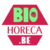 🍓 BioHoreca in België 🇧🇪